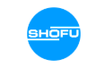 Shofu Dental Corporation