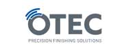OTEC Precision Finishing GmbH,precision surface finishing, grinding systems, polishing machines, deburring technology, electro-finishing systems, surface smoothing solutions, precision finishing equipment, automated finishing solutions, industrial polishing technology, medical device finishing, jewelry finishing systems, aerospace surface treatment, tooling surface processing, German engineering machinery, surface quality enhancement