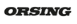 Orsing Dental