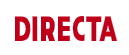 Directa Dental