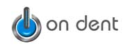 ONEDAYBIOTECH