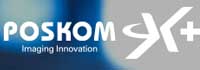 POSKOM CO., LTD.,Dental instruments, dental equipment, dental supplies, endodontic instruments, diagnostic tools, surgical instruments, restorative solutions, dental laboratory equipment, ergonomic design, clinical efficiency, patient care