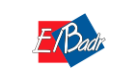 El Badr Dental Co.,Dental units (Unit B Plus, Unit F Plus, Unit D Plus, Unit A New, Unit Q1, Unit Q2 and other models with features such as metal foot controls, ceramic spittoons, and luxury designs), dental microscopes (OMS3200), CBCT and imaging systems (X-MIND® prime 3D), plus a full range of dental equipment, supplies, materials for dental laboratories, and related products; offering sales, technical support, maintenance, training courses, exhibition sponsorship, and after-sales services.