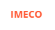 International Medical Equipment Company