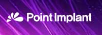 Point Implant,Dental implants, dental implant systems, abutments, surgical tools, guided surgery solutions, prosthetic solutions, precision dentistry, dental technology, patient-centered treatment, clinical outcomes