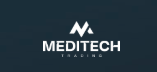Meditech,Dentsply Sirona solutions including CEREC Primescan intraoral scanner, CEREC Primemill, Intego treatment centers, X-Smart Plus, VistaVox S imaging systems, SprintRay Pro 2 and Midas 3D printers, plus full ranges of clinic & lab equipment, materials, consumables, digital dentistry solutions, imaging systems, and turnkey projects; offering consultation, installation, technical support, maintenance contracts, financing solutions, and after-sales services.