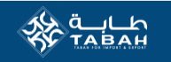 Tabah Group