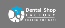 Dental Shop Factory