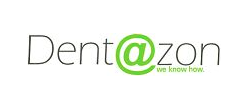 Dent-Zon Dental Supplies Pvt. Ltd.,Dental Hand Instruments
Endodontic Files and Accessories
Restorative and Preventive Materials
Orthodontic Supplies
Dental Lab Equipment
Infection Control Products
Professional Support
