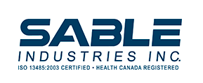 Sable Industries Inc.,Dental Consumables (e.g., burs, tips, accessories)
Dental Hand Instruments
Restorative and Preventive Materials
Orthodontic Products
Infection Control Products
Dental Lab Supplies
Professional Support and Practice Solutions