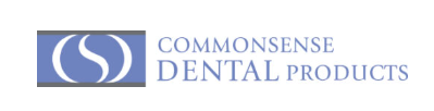 Common Sense Dental
