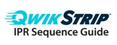 QwikStrip