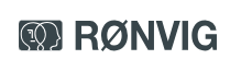 Ronvig Dental A/S,Dental Hand Instruments
Dental Burs and Rotary Instruments
Endodontic Tools
Orthodontic Instruments
Dental Laboratory Equipment
Sterilization and Infection Control Products
Custom Solutions and Professional Support