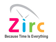 Zirc Dental Products, Inc.,Dental Instrument Organizers and Trays
Infection Control Products
Dental Consumables (e.g., burs, tips, accessories)
Disposable Dental Products
Professional Support and Practice Solutions