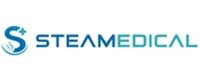 Ningbo Steam Medical Equipment Co.,Ltd.,Class B autoclaves, steam sterilizers, dental sterilization equipment, medical sterilization systems, vacuum autoclaves, intelligent sterilization technology, laboratory sterilizers, veterinary sterilization equipment, beauty clinic sterilizers, OEM sterilization solutions, ODM medical equipment, vacuum drying systems, compact autoclaves, infection control solutions, medical device manufacturing