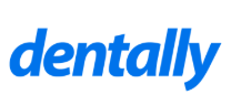 Dentally 