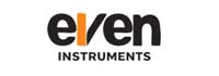 Even Instruments Industries