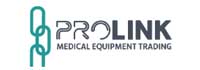 PROACTIVE LINK MEDICAL EQUIPMENT TRADING LLC,medical equipment, dental equipment, medical devices, dental devices, medical consumables, dental consumables, diagnostic solutions, surgical solutions, healthcare products, customer support, product sourcing