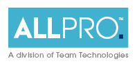 AllPro