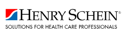 Henry Schein, Inc.,The company provides end-to-end B2B supply chain solutions and practice support services, incorporating vast inventories of disposable clinical dental merchandise, advanced orthodontic appliances, endodontic consumables, specialized dental laboratory materials, precision surgical instruments, high-tech diagnostic equipment and practice management software ecosystems (Dentrix, Dentrix Ascend, Omnichair), dental practice financing and financial services, practice transition services, and specialized preventative dental product lines.