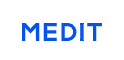 MEDIT