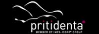 Pritidenta® GmbH,dental implants, prosthetic components, dental accessories, restorative dentistry solutions, implant dentistry solutions, dental laboratory products, clinical support, quality management