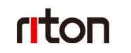 Riton Additive Technology Co., Ltd.