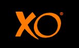 XO CARE,Premium ergonomic dental treatment units (including the networked XO FLOW and classical XO FLEX), specialized dental instruments and configurations, electrosurgical units (including the high-frequency XO ODONTOSURGE), ultrasonic scalers (including XO ODONTOSON 360), clinical custom apps and dental software integrations, clinical configuration tools, and certified technical support, maintenance, and clinical training webinars through a global network of specialized XO Partners.