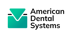 American Dental Systems GmbH,Impression materials, functional analysis tools, orthodontics, filling and restorative materials, dental preparation, finishing and polishing systems, periodontology and implantology equipment, endodontics, prophylaxis and bleaching tools, optical devices (loupes, light systems, and dental microscopes), digital dentistry systems (intraoral scanners, 3D printers, facial scanners, and design software), practice hygiene and equipment, and professional dental education/clinical training curriculums.