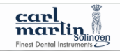 Carl Martin GmbH