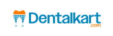 Dentalkart