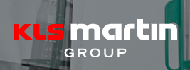 KLS Martin Group