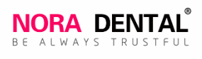 NORA DENTAL