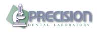 PRECISION DENTAL,dental laboratory services, dental restorations, crowns, bridges, implant restorations, cosmetic restorations, dental prosthetics, implant solutions, precision dental products, aesthetic dental solutions, restorative dentistry, custom dental appliances, digital dental technology, dental craftsmanship, laboratory support services