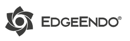 EdgeEndo