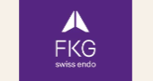 FKG Dentaire