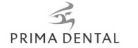Prima Healthcare Group