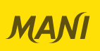 MANI