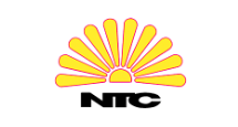 National Trading Company