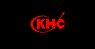 Kandil Medical Company