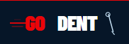 GoDent