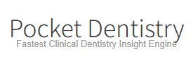 Pocket Dentistry