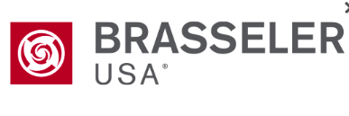 Brasseler USA Dental, L.L.C.
