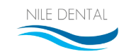 Nile Dental