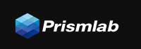 Prismlab China Ltd,dental 3D printing, 3D printers, dental resins, digital workflow products, dental solutions, dental laboratories, dental clinics, high-precision printing, innovation, technology, quality, digital dentistry, fast production, accuracy, patient care