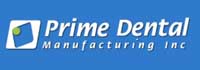 PRIME DENTAL MANUFACTURING,dental instruments, dental accessories, carbide burs, diamond burs, steel burs, polishers, restorative dental products, surgical dental products, orthodontic dental products, cosmetic dental products, precision tools, dental laboratories, dental solutions, innovation, quality, clinical reliability