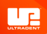 Ultradent Products, Inc.