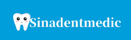 Sinadent P.C.