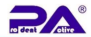 ProdentActive