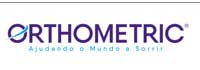 Orthometric